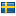 ifau.se hosted country